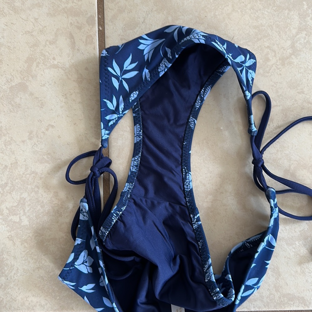 EUC Draper James Bikini Bottoms - Picture 4 of 4